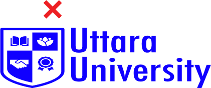 Do Not resize or change the position of logo mark