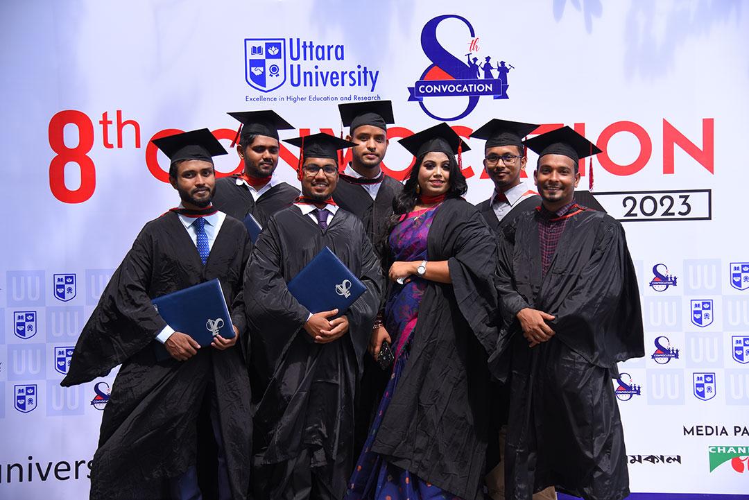 convocation_four