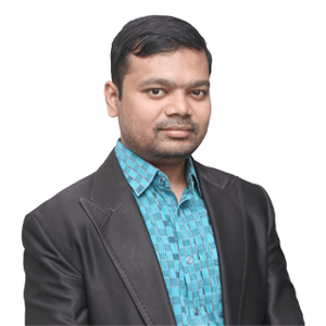 Employee Image