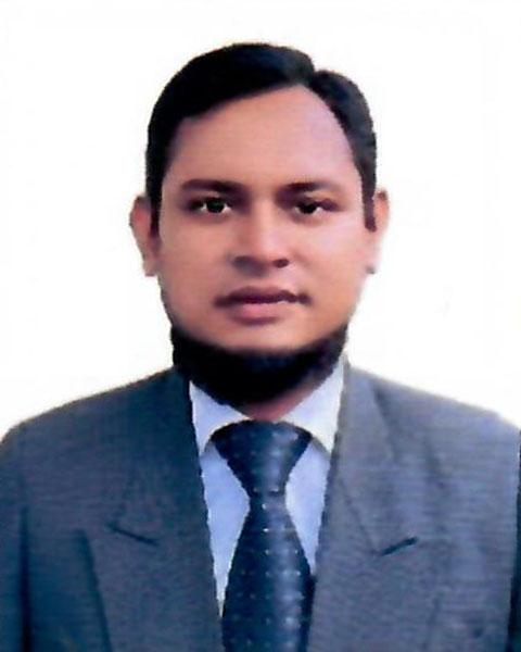 Employee Image