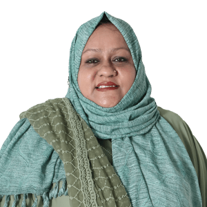 Employee Image