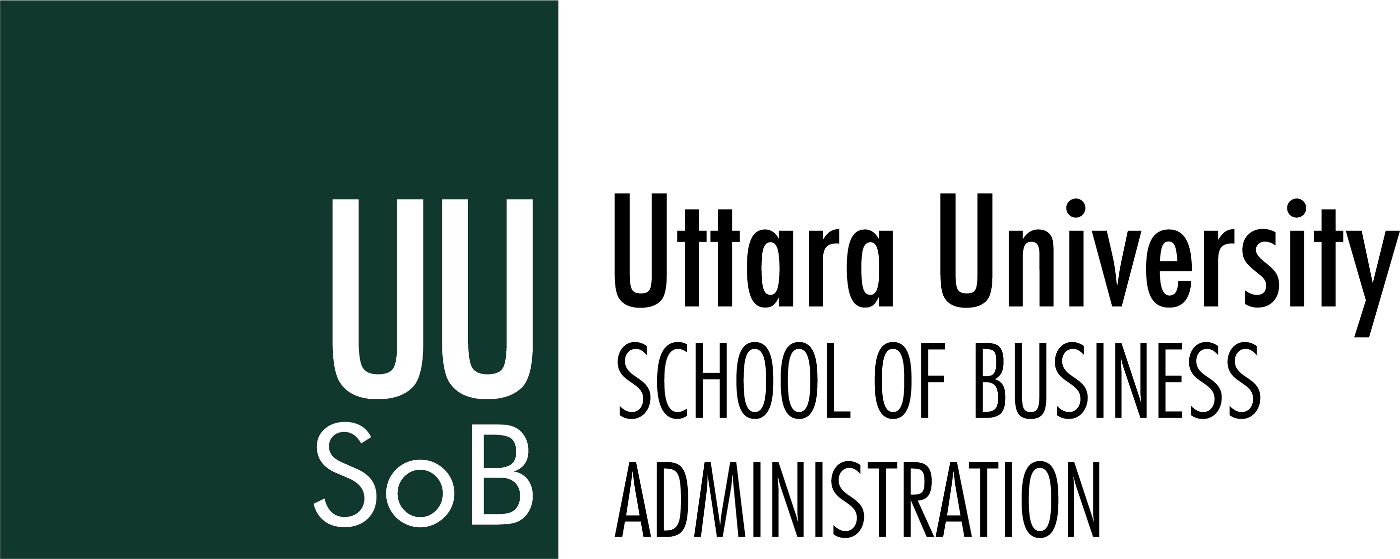 School of Business Administration