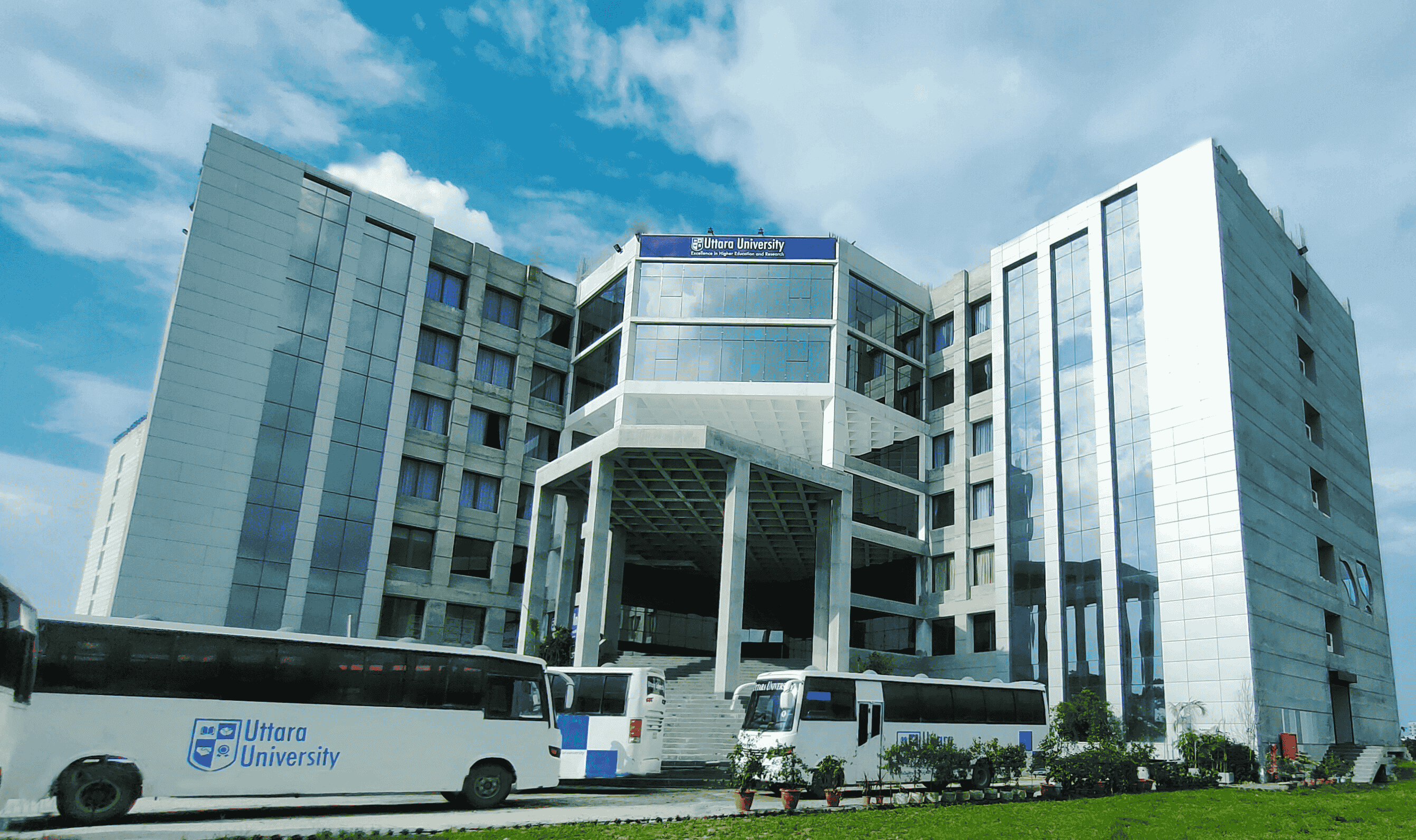 Campus