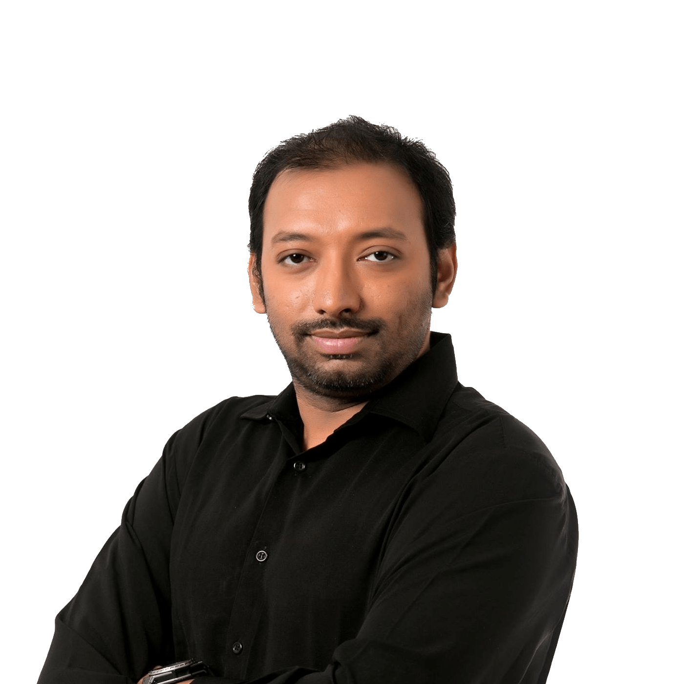 Employee Image