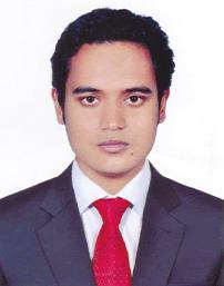 Evander Mac