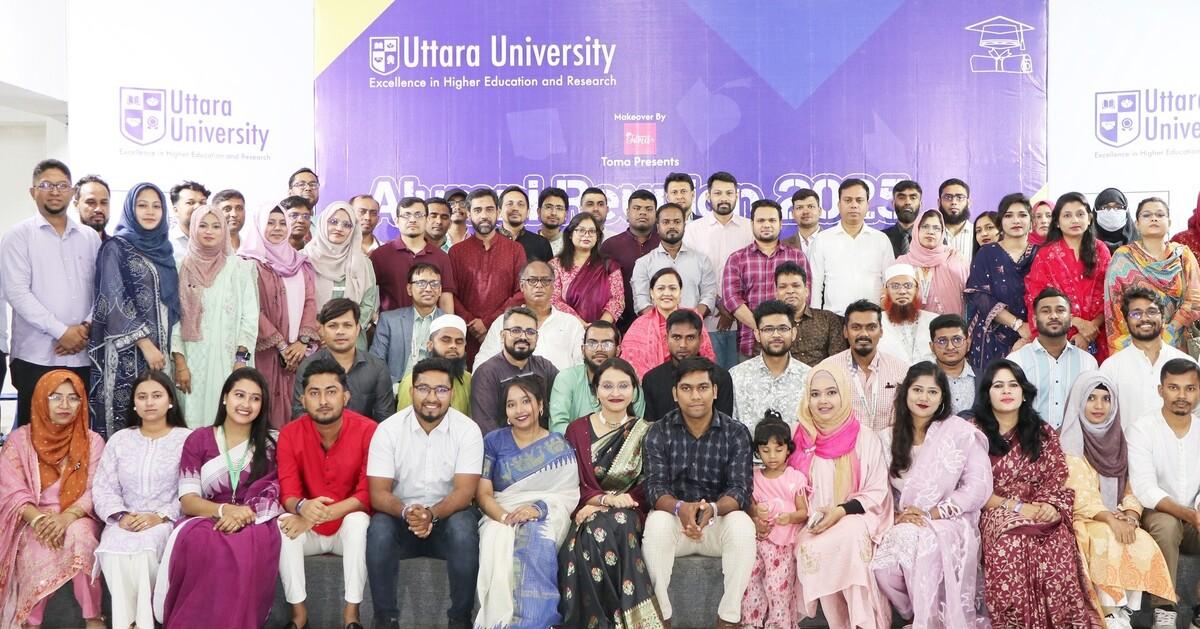 seminar